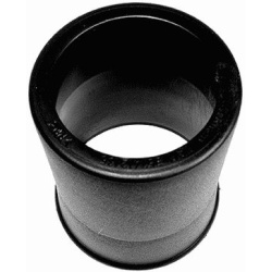  apsauginis dangtelis/gofruotoji membrana, amortizatorius