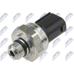  jutiklis, išmetimo slėgis