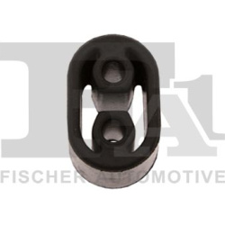 laikiklis, išmetimo sistema  laikiklis, išmetimo sistema