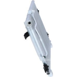  kondensatorius, oro kondicionierius