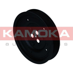  skriemulys, alkūninis velenas