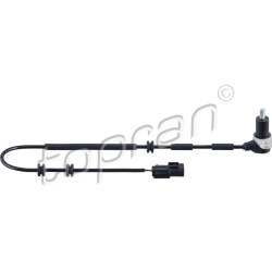 jutiklis, rato greitis  jutiklis, rato greitis