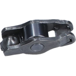  pavaros svirtis, vožtuvų eilė