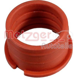  tarpiklis, turbinos oro žarna