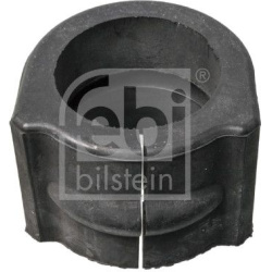  stabilizatoriaus įvorė