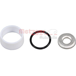  tarpiklių rinkinys, purkštuko antgalis