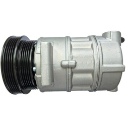  kompresorius, oro kondicionierius