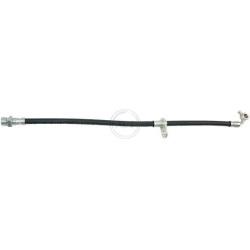  stabdžių žarnelė