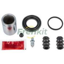 remonto komplektas, stabdžių apkaba  remonto komplektas, stabdžių apkaba