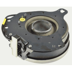  centrinis darbinis cilindras, sankaba <small>ConAct</small>