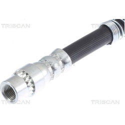  stabdžių žarnelė