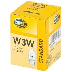  galinio žibinto lemputė