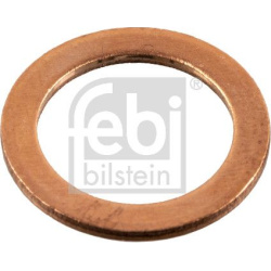  tarpiklis, alyvos išleidimo angos kaištis