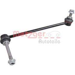  šarnyro stabilizatorius