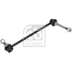  stabilizatoriaus traukė