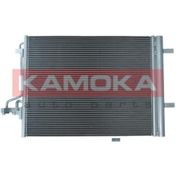 kondensatorius, oro kondicionierius  kondensatorius, oro kondicionierius