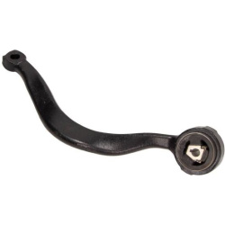  vikšro valdymo svirtis