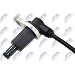  jutiklis, rato greitis