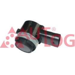  jutiklis, statymo atstumo jutiklis