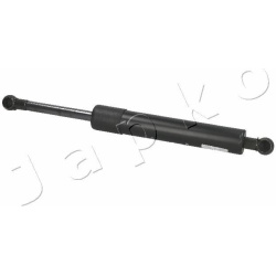  dujinė spyruoklė, bagažinė