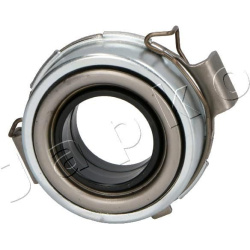  sankabos paleidiklis