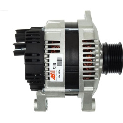  kintamosios srovės generatorius <small>AS</small>