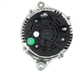  kintamosios srovės generatorius <small>AS</small>