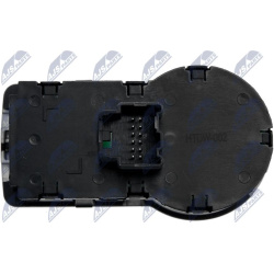  jungiklis, priekiniai žibintai