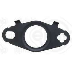  tarpiklis, alyvos išleidimo anga (pildymas)