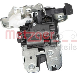  galinių durų užraktas