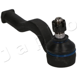  vairo traukės antgalis