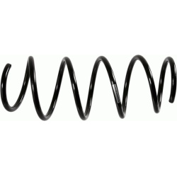 spyruoklė  spyruoklė