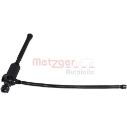  pagrindinis cilindras, sankaba