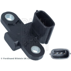 jutiklis, alkūninio veleno impulsas  jutiklis, alkūninio veleno impulsas