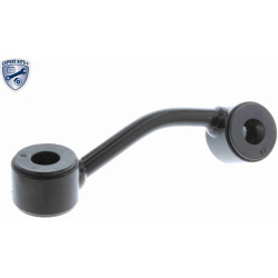  šarnyras, rato pakaba <small>Green Mobility Parts</small>