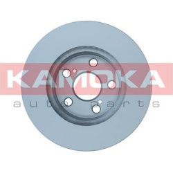  stabdžių diskas (1vnt)