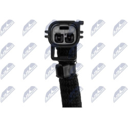 jutiklis, išmetamųjų dujų temperatūra  jutiklis, išmetamųjų dujų temperatūra