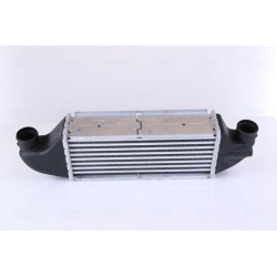  tarpinis suslėgto oro aušintuvas, kompresorius <small>** FIRST FIT **</small>