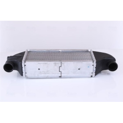  tarpinis suslėgto oro aušintuvas, kompresorius <small>** FIRST FIT **</small>