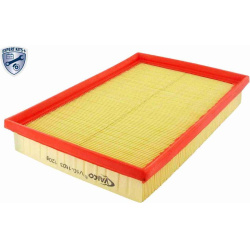  techninės priežiūros komplektas <small>EXPERT KITS +</small>