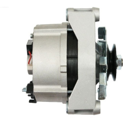  kintamosios srovės generatorius <small>AS</small>