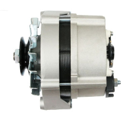  kintamosios srovės generatorius <small>AS</small>