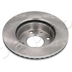  stabdžių diskas (1vnt)