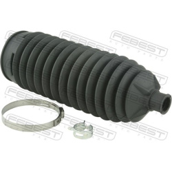  vairo kolonėlės apsauga