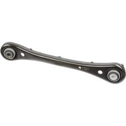  vikšro valdymo svirtis