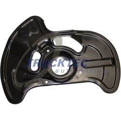  apsauginis skydas, stabdžių diskas