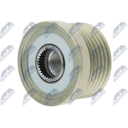  laisvos eigos sankaba, kint. sr. generatorius