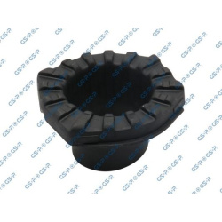 apsauginis dangtelis/gofruotoji membrana, amortizatorius  apsauginis dangtelis/gofruotoji membrana, amortizatorius