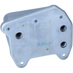 alyvos aušintuvas, variklio alyva  alyvos aušintuvas, variklio alyva