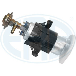 kuro siurblys  kuro siurblys